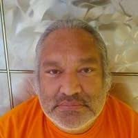 Frank and Bean by Jamie Michalak