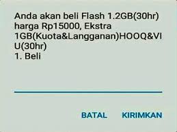 Semua cara dilakukan sama, yaitu menekan. Cara Daftar Kartu Simpati Biar Murah Internet Cara Lif Co Id