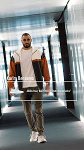 Drip is a slang term used to praise one's style or outfit. Karim Benzema Adidas Yeezy Boost 350 V2 Static Adidas Yeezy Boost 350 V2 Adidas Yeezy Boost 350 Adidas Yeezy Boost