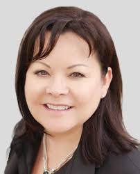 Briana Waller at Crosscountry Mortgage, 177 Military E, Benicia, CA 94510,  US