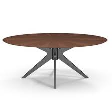The unique shape of this table makes it ideal for supervised group activities.accommodates 6 students (up to sixth grade) and one adult. Modern Contemporary Kidney Shaped Dining Table Allmodern