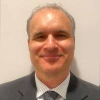 80+ "-ing. Elsner" profiles