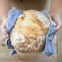 Richtig gutes Brot und Konditoreispezialitäten - Newzellas Backstube