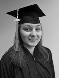 2022 COMMENCEMENT PROGRAM