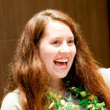 Opening the Next 50 Years of Global Kosen-rufu