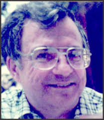 Paul PETROZZI Obituary