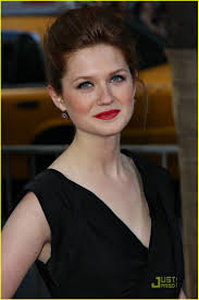 Tom Felton is a Hot Topic: Photo 216101