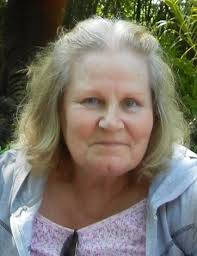 Obituary information for Shirley Ann Rogahn Wenzel