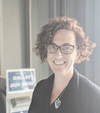 Shred Summer with Cool Kids Camps ... 38