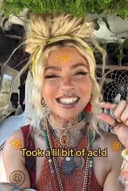 tv - Television & Film » Thread 197836431