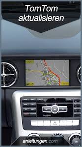 Pin Auf Auto Fahren Lernen