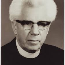 Photographs of Presbyterian buildings, activities and people. • Photograph  • State Library of South Australia