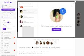 There was a time when apps applied only to mobile devices. Badoo Review November 2021 Datingscout Co Uk