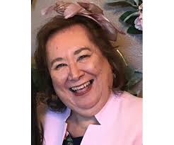 Maria del Socorro Garza Ham Obituary (2021)