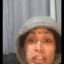 Menace Vs Bolado (Freestyle)🔥🎶💯😎 #MundoRap