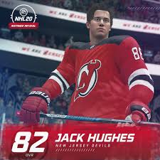 People born on may 14 fall under the zodiac sign of taurus. Ea Sports Nhl Auf Twitter First Look At Jack Hughes In Nhl20