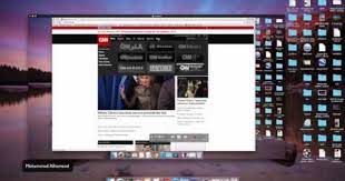 Youtube Tutorial Videos Tutorial Youtube