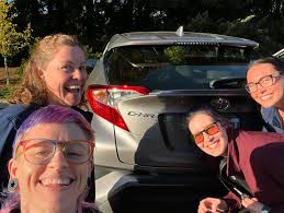 Today was very bittersweet. 🥹 It was my last “official” day at  @fernhillvetcare before a little rest and relaxation before vet school at  @carlsonvetmed starts in September. It is hard to express