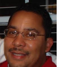 Antonio Grissom's Instagram, Twitter & Facebook