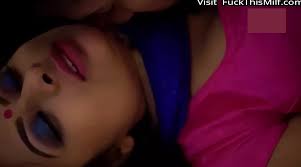 Love4Porn.com Presents Gali Me Aaj Chand Nikla - New moon arise - full movie