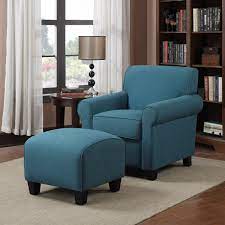 Pin On Decor
