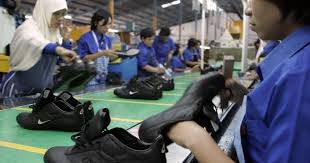 Hal ini diperlukan untuk tingkat pembelajaran. Lowongan Kerja Operator Cutting Sewing Assembling Pt Chingluh Indonesia Tangerang Serangkab Info