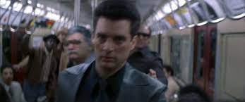 Joseph siravo, known for his role as giovanni johnny boy soprano on the sopranos , has died. Pictures Of Joseph Siravo Pictures Of Celebrities