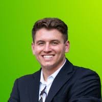 600+ "Reznick" profiles