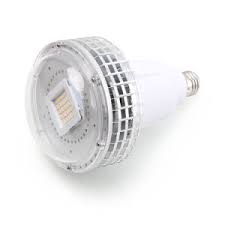 China Supplier E27 100w Cob Led Grow Light Bulb Lamp China Led Grow Light Bulb E27 Home Lighting Grow