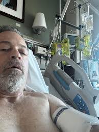 Nathan Stouffer's Instagram, Twitter & Facebook