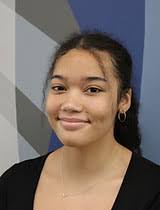 Meet the Cast of Mean Girls