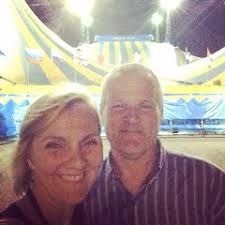 All about Cirque du Soleil & an Amaluna Giveaway!