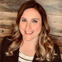 10 "Amber Crespo" profiles