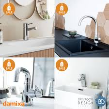 We Have A ð˜½ð™„ð™‚ ð™Žð˜¼ð™‡ð™€ On A Bathroom Design Curacao Facebook