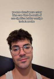 Hablando en Sueños: 4 Horas de Sueño