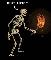 This Pin Was Discovered By O Sarah O Discover And Save Your Own Pins On Pinterest Pixel Art Pixel Drawing Art Day