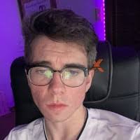 Steve Clampitt's Instagram, Twitter & Facebook