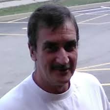 Bryan K. McCoy Obituary (1964