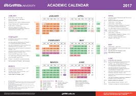 Academic Calendar How To Create An Academic Calendar Download This Academic Calendar Template Now Teaching Calendar Academic Calendar Templates