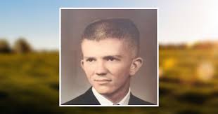 Freddie Arnold's Instagram, Twitter & Facebook