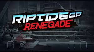Mmun \ ty nftmf amp county 1b6s1n1 olschfcp&t th 1 yp rgi |yr rvt rf^apk* a)> |flo *r . Marvel Vs Capcom 2 Android Desbloqueado Los 56 Personajes Reicast Full Apk Actualizado By Joseph K M
