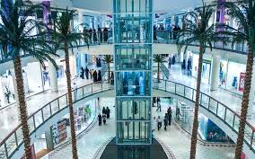 المملكة العربية السعوديةاختر بلدًا/منطقة التسوّق. Ø¨Ø±Ø¬ Ø§Ù„ÙÙŠØµÙ„ÙŠØ© Ø§Ù„Ø±Ø§Ø¦Ø¹ Ø§Ù„Ø°ÙŠ ÙŠÙ…ÙƒÙ†Ùƒ Ø²ÙŠØ§Ø±ØªÙ‡ ÙˆØ§Ù„ØªØ¹Ø±Ù Ø¹Ù„Ù‰ Ø£ÙØ¶Ù„ Ø£Ø¬Ø²Ø§Ø¦Ù‡ Ù…Ø¯ÙˆÙ†Ø© Ø¨ÙŠÙˆØª Ø§Ù„Ø³Ø¹ÙˆØ¯ÙŠØ©