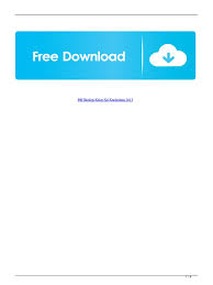 Www.pinterest.com ulasan file dan info berikut ini adalah kumpulan dari berbagi sumber tentang buku paket kimia kelas xi unggul sudarmo yang bisa bapakibu gunakan dan diunduh secara gratis dengan menekan tombol download biru dibawah ini. Pdf Biologi Kelas Xii Kurikulum 2013 Pdf Pdf
