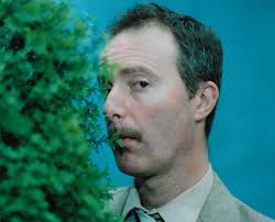 Barry Welsh على X: "Celebrating a decade of Barry Welsh is Coming. Keeping  the tradition alive one tweet at a time. Mainly because it's a challenge,  but not in the way you're