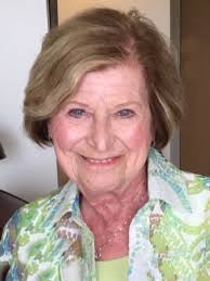 Priscilla Anne Mazich Obituary