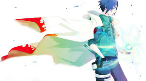Top 3 new powers of naruto uzumaki can use in boruto series. Uchiha Sasuke Hd Wallpapers Backgrounds