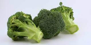 Some common items that nigerian dwarf goat can eat include: Can Goats Eat Broccoli With Nutritional Value Farm Desire