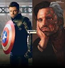 NOTICIA QUICK! ¡CONFIRMADO! THR confirma a Sebastian Stan como Harvey Dent  en 'THE BATMAN: PART 2' 🎬🦇🔥 ¡SE VIENE UNA DE LAS MEJORES SECUELAS DEL  CINE!