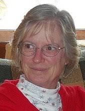 Teri McDonough Obituary