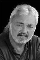 Gene Wallace Obituary (2022)